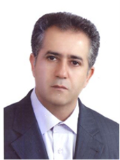شهریار شاهی