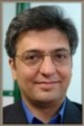امید صوابی
