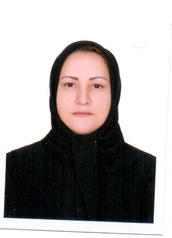 اعظم بهرامی