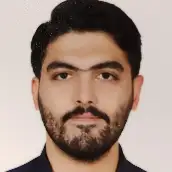 مهدی مجدکرمانشاهی