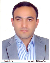 محمد عاشوری