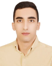 علی رنجبر