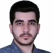 امیرحسین کریمی