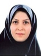 فهیمه فرزانگان