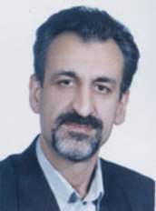 جعفر قره چاهی