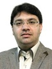 مهدی کدخدازاده