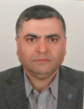 محمدحسین نکوفر