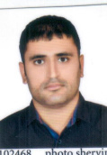صالح رحیمی