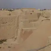 الهه صالح رضایی
