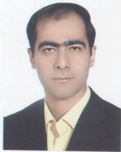 مسعود سبزواری