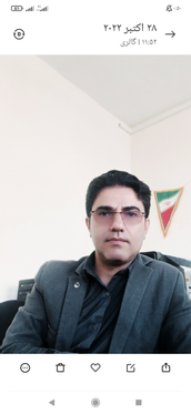ساسان خالدی سردشتی