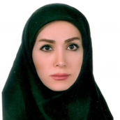 ساره حسنی