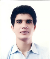 حمید امینی