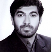 مهدی رضوانی