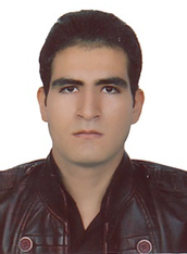 امید جمعی