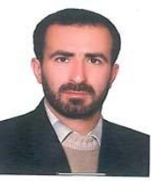 محسن رضائی آدریانی