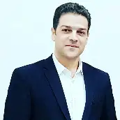 امیر خزائی پول