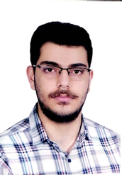 سید امیرحسین حسنی زعفرانی