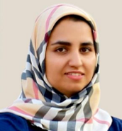 رسا رئیسی