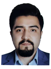 مجتبی شهبازی