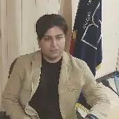 حمزه زارعی