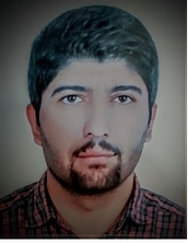 هاشم رهامین