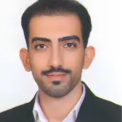 احسان قضاوی