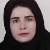 پریسا سپهوند