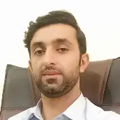 منصور شهسوارزئی
