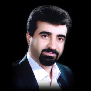 محمد زند خانه شهری