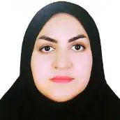 فرزانه اردونی