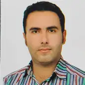محمد جهانگشای