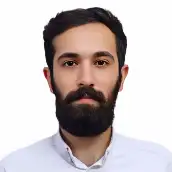 امیررضا سالخورده نظرلو
