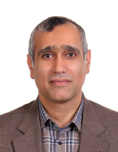 عباس معمارباشی