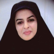 میترا شاطری