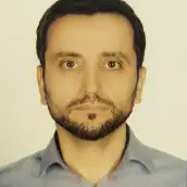 مجتبی افشار