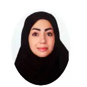 دکتر آیدا بهروزی