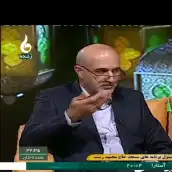 موسی زادفلاح