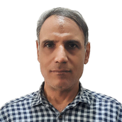 فریدون حسین زاده