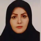 دکتر آرزو صفریانی