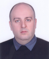 عرفان ارژمند