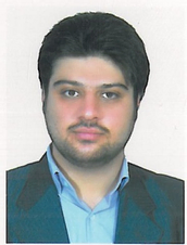 سیدحسین سیادتیان