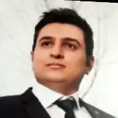 میثم حیدرزاده