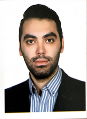 اشکان شیرازی زاده مقدم