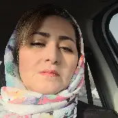 ناهید نجفعلی بیگی