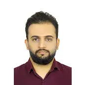 مصطفی داورپناه