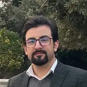 محمدباقر رسولخانی
