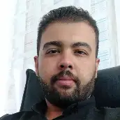 رضا شیدایی مکی