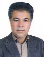 سیاوش شریفی