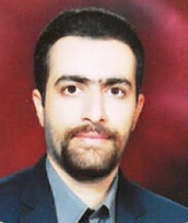 شفیق شفیعی